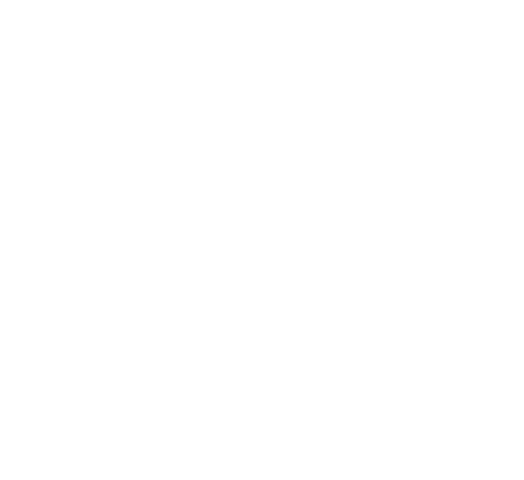 BQT — Budget, Quality & On Time