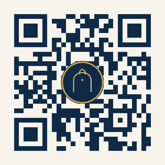 QR — inspire-legal.com